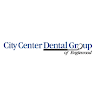 City Center Dental Group