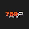 789p1black