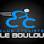 Club Cycliste Le Boulou