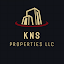 KNS Properties