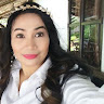 Christine Villarino's photo