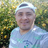Pedro García