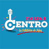 FM Centro Jujuy