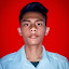 Pratama Wisnu Mahendra Kusuma Wibowo