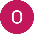 Avatar de Oréline.l