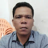 Mesra Nasution