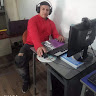 Created by