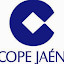 Cope Jaén