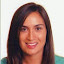 Sara Maqueda