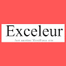 Exceleur Net