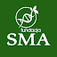 Fundacja SMA (Owner)
