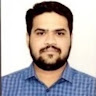 Dr K Jayasimha Reddy