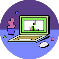 Avatar de Stéphane.e