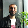 Mehmet Aydemir