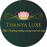Writer: Thanya Luxe