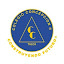 COLEGIO CONCEPCION TALCA WEB (Owner)