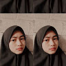 Putri Nafisatulliana Samhana A