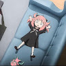 emicinnamon