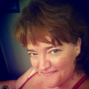 sondrahunt8 - @sondrahunt8 - TikTok