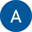 Alexander Gugel Avatar