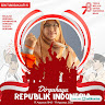 Created by