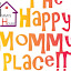 The Happy Mommy Place (Owner)