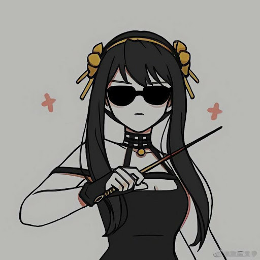 Angie