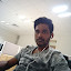 Surendra Babu's user avatar