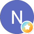 Noe