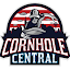 Cornhole Central (Owner)