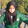 Nadhila Nuristalia08