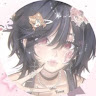 ♡