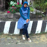 Created by
