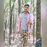 shubham Choudhary