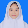 Created by