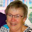 Sue Hessey (Owner)