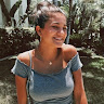 user-avatar