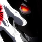 Kullanıcı: Salah Battah