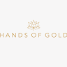 handsofgold