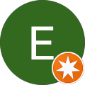 Avatar de Eric.o