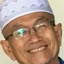 mahfud arifin