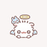 Bubble