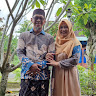 R Sinta Noviarini