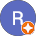 Racquel C