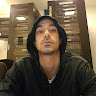 Luiz Armando Marucci