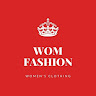 WoM FASHION