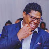 Writer: Taona Ernest Mwanyisa
