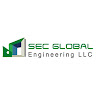 Writer: SEC Global Engineering LLC