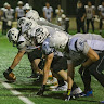 Yohanan Dunietz's photo