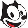 Jon N.'s profile image